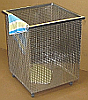 Wäschekorb