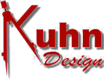 Ladenbau Kuhn Design