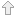 Anfang